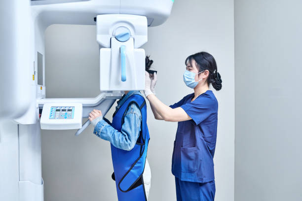 Best Emergency Wisdom Teeth Removal in Hydro, OK